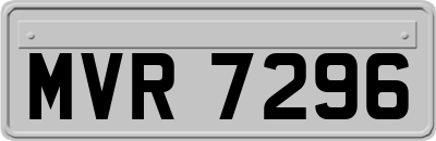 MVR7296