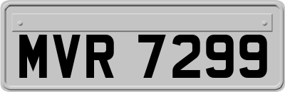 MVR7299