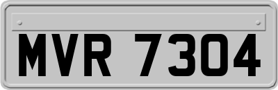 MVR7304