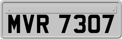 MVR7307