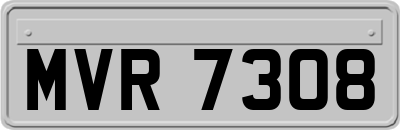 MVR7308