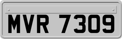 MVR7309