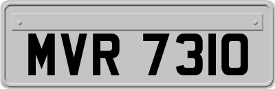 MVR7310