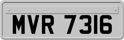 MVR7316