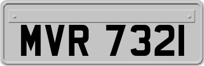 MVR7321