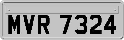 MVR7324