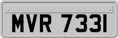 MVR7331