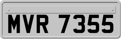 MVR7355