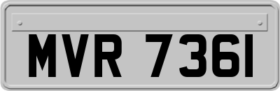 MVR7361