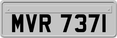 MVR7371