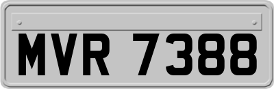 MVR7388