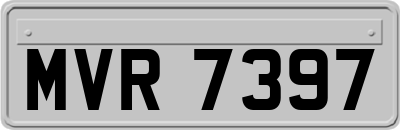 MVR7397