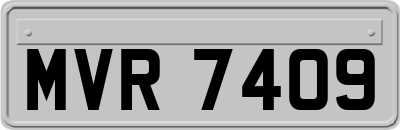 MVR7409