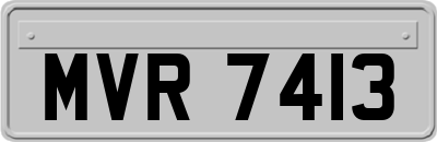 MVR7413