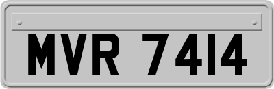 MVR7414