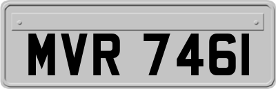 MVR7461