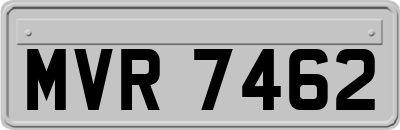 MVR7462