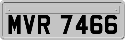 MVR7466