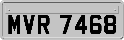 MVR7468