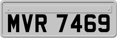 MVR7469