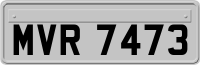 MVR7473