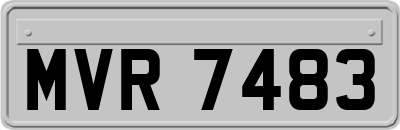 MVR7483