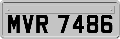 MVR7486