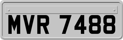 MVR7488