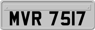 MVR7517