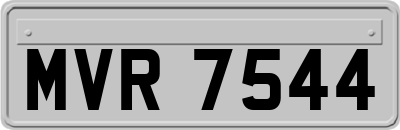 MVR7544