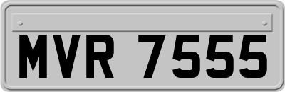 MVR7555