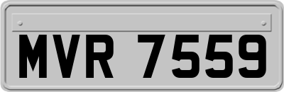 MVR7559