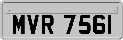 MVR7561