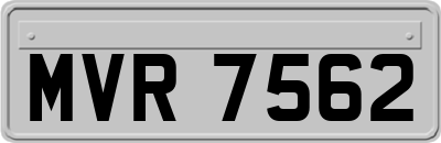 MVR7562