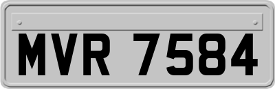 MVR7584