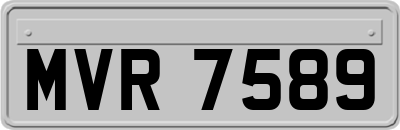 MVR7589