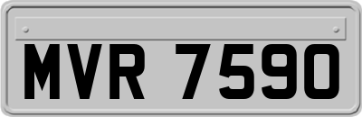 MVR7590