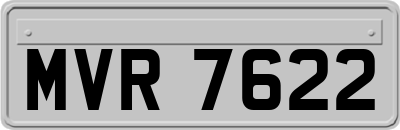 MVR7622