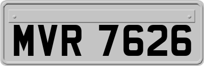 MVR7626