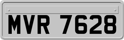 MVR7628