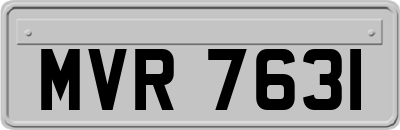 MVR7631