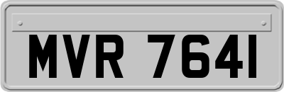 MVR7641