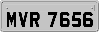 MVR7656