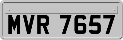 MVR7657