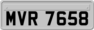 MVR7658