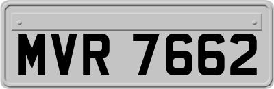 MVR7662