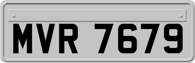 MVR7679