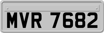 MVR7682