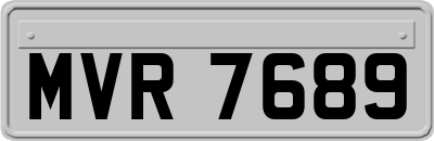 MVR7689