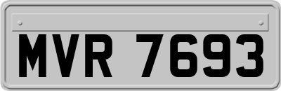 MVR7693